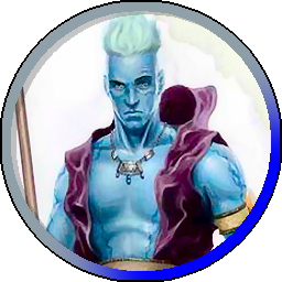 sorcerer.png