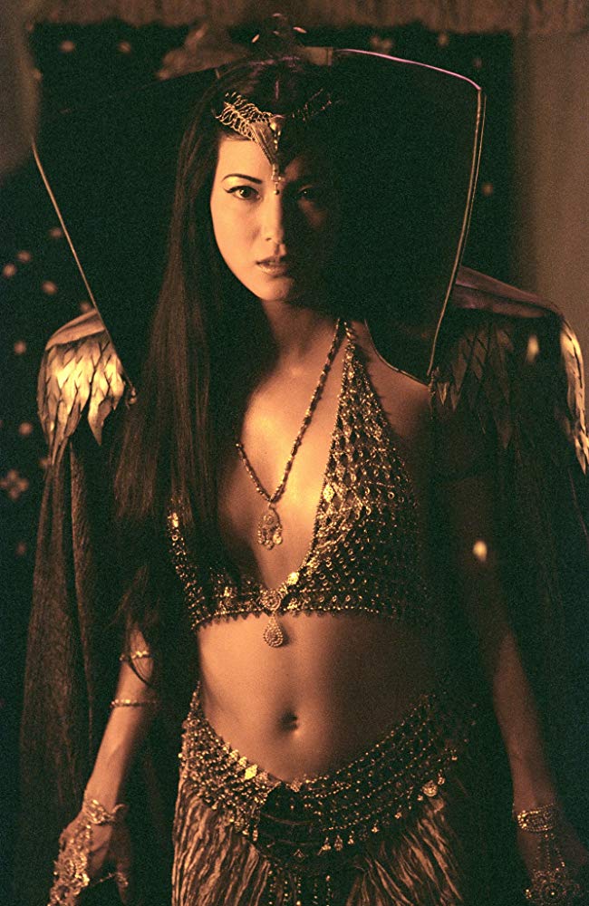 Sorceress.jpg