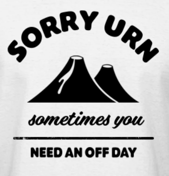 sorry urn.png