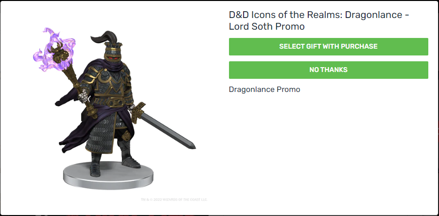 Soth Mini 2.png