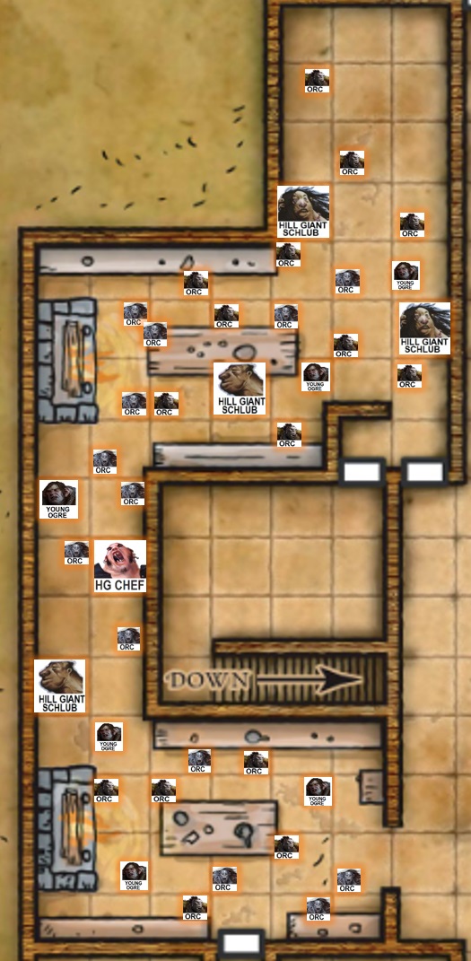 SotHGC kitchen.jpg