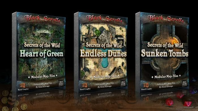 SotW Add-Ons, Large.png