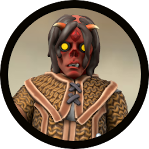 Soul Stolen_ver1.png