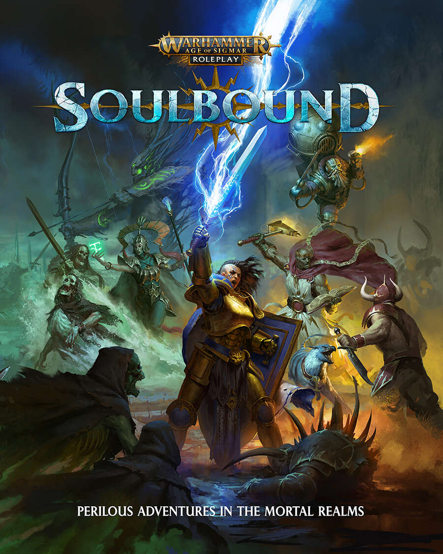 Soulbound.jpg