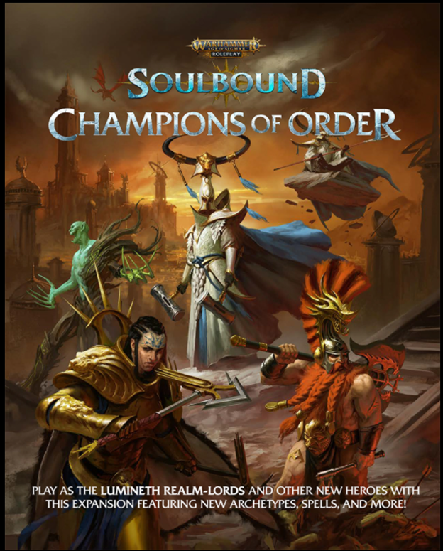 soulbound.png