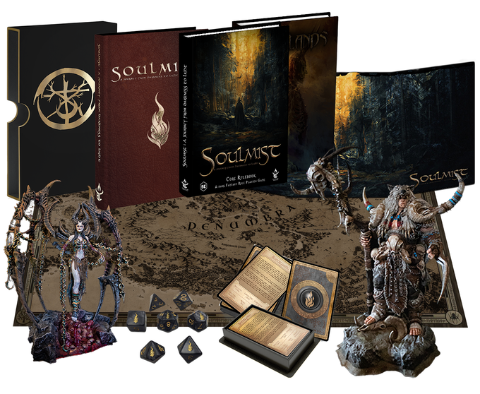 Soulmist - A Journey from Darkness to Light.png