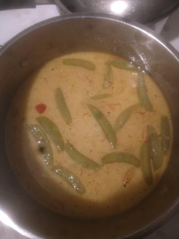 soup.jpg