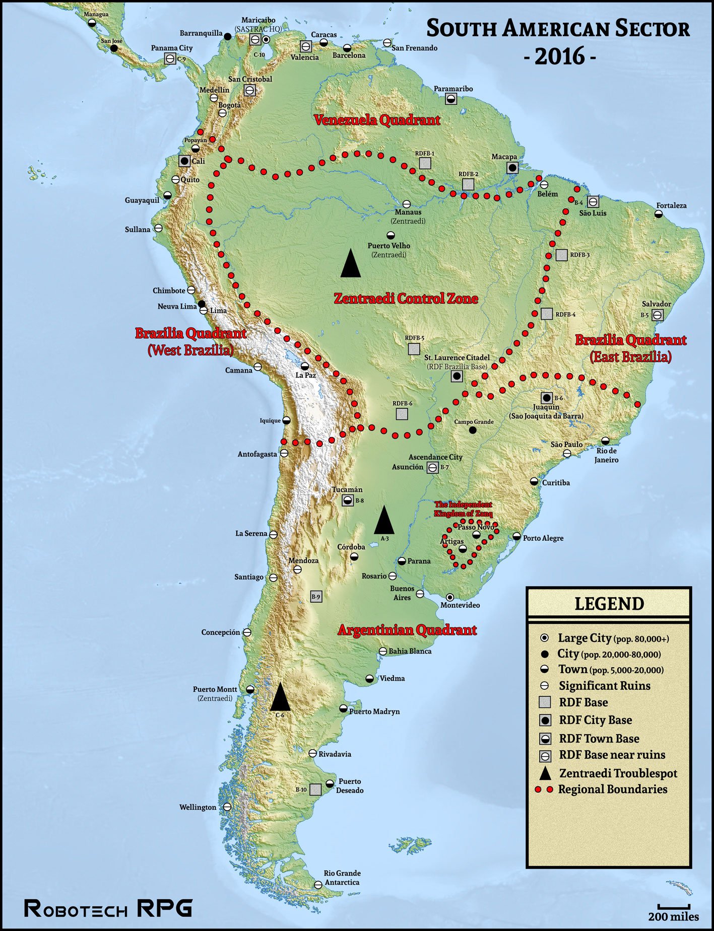 south-america-sector-v4.jpg