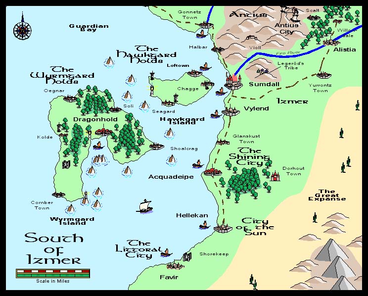 South of Izmer.jpg