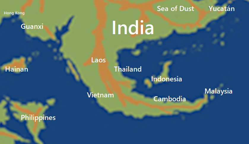 Southeast-Oerik.png