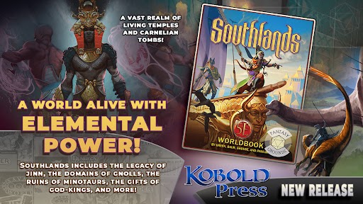 southlands.jpg