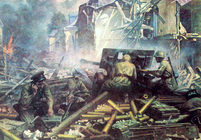 SovietPictures015.jpg
