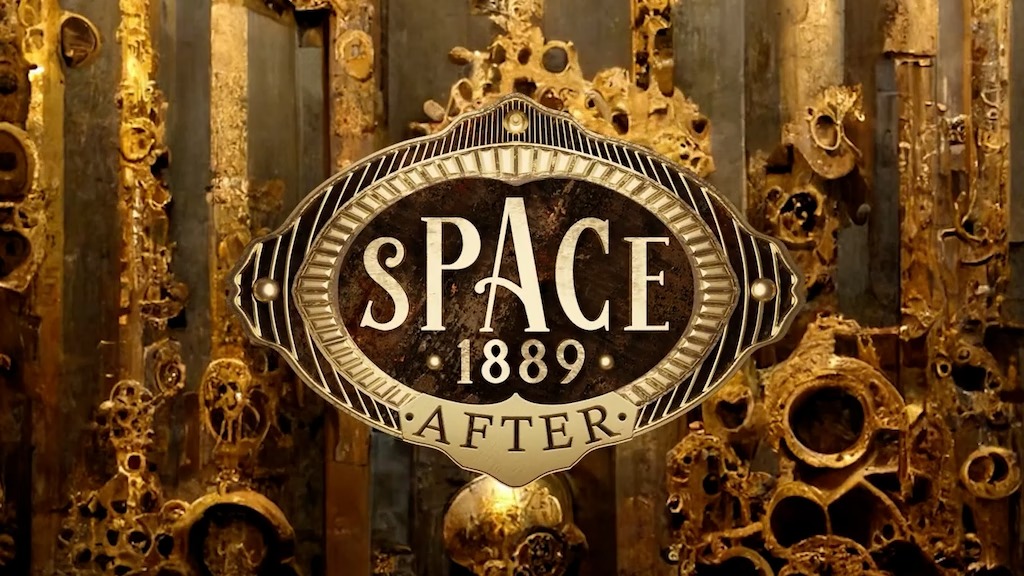 Space 1889- After - 5e   Empyrean Steampunk RPG.jpg