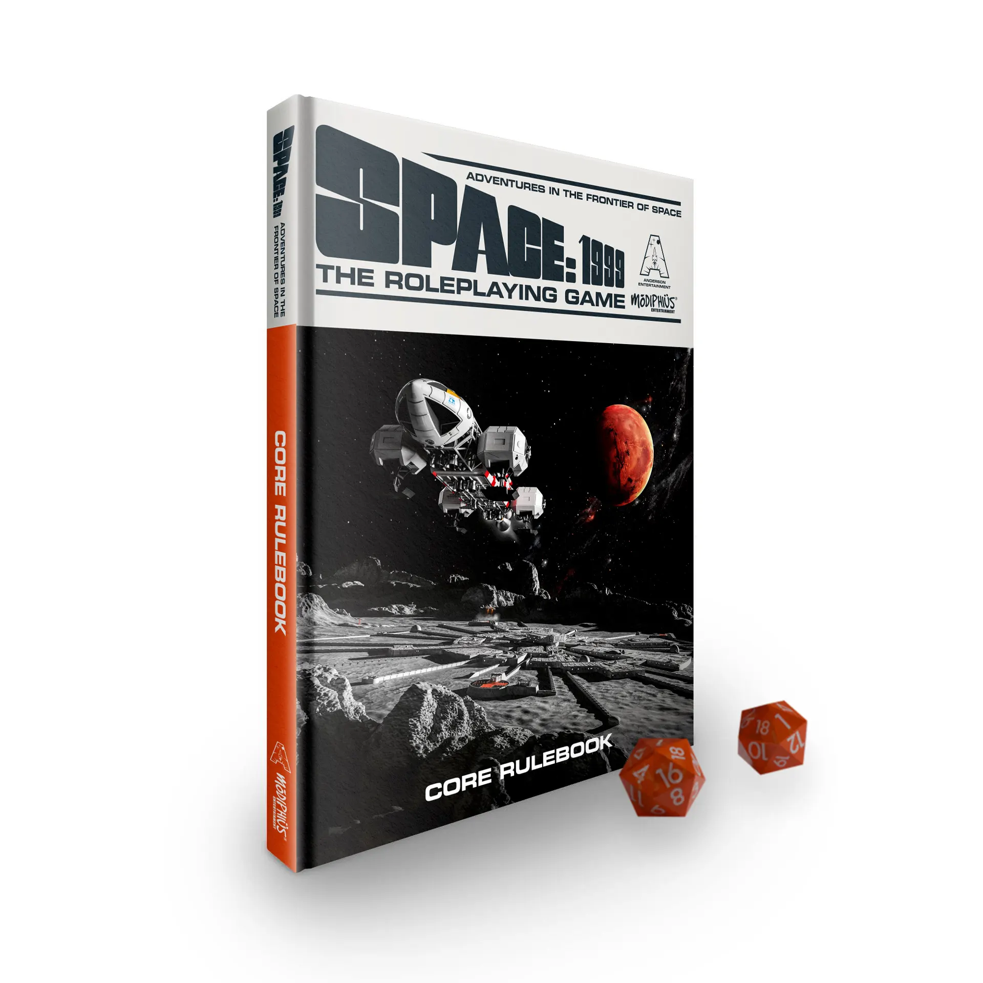 Space 1999 RPG.webp