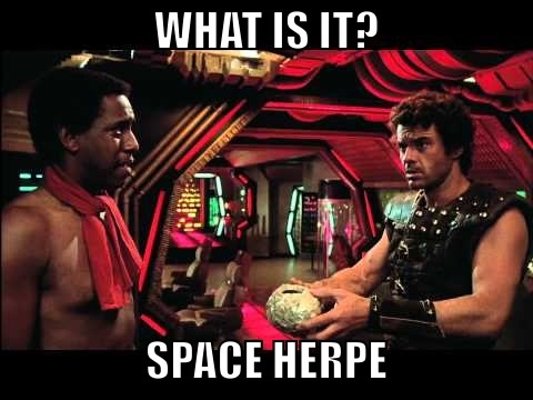 Space Herpe.jpg