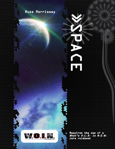 space.jpg
