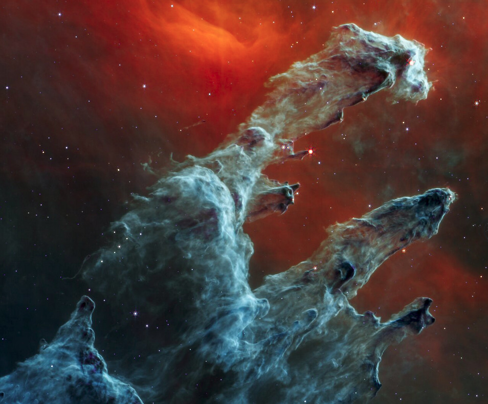space-pillars-of-creation-mid-infrared.jpg