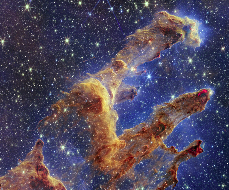 space-pillars-of-creation-near-infrared.jpg