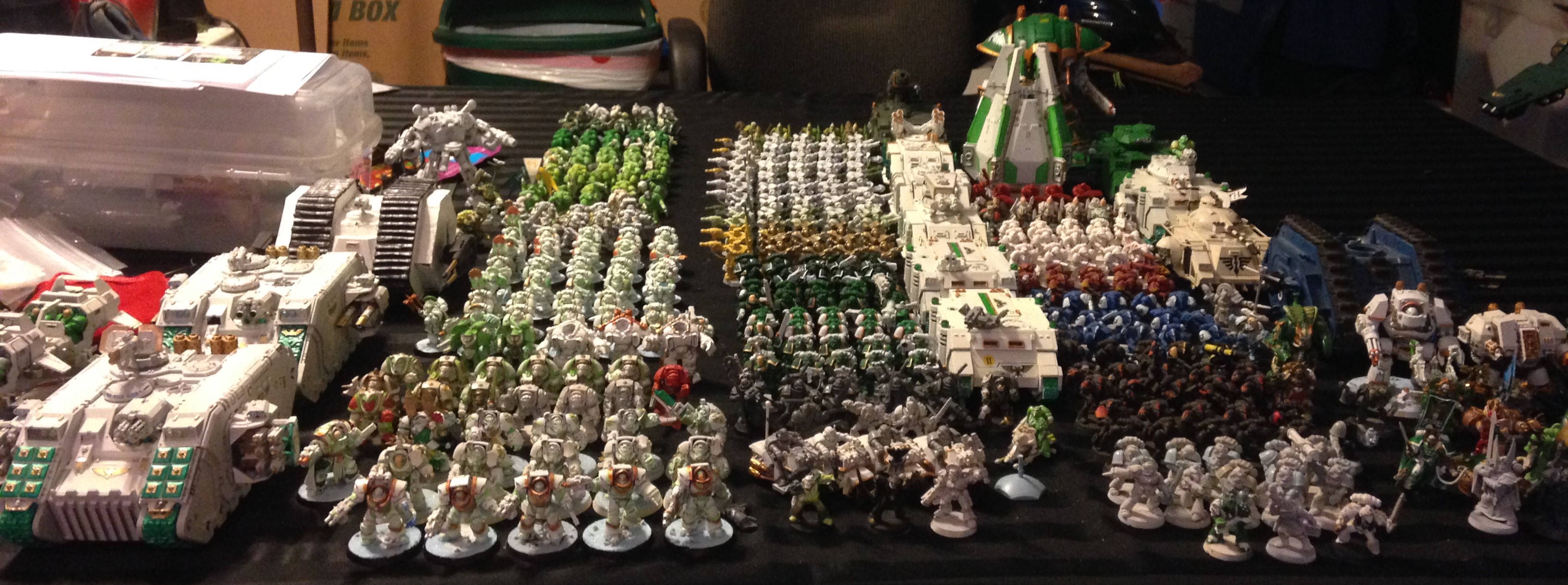 SpaceMarines (2).jpg