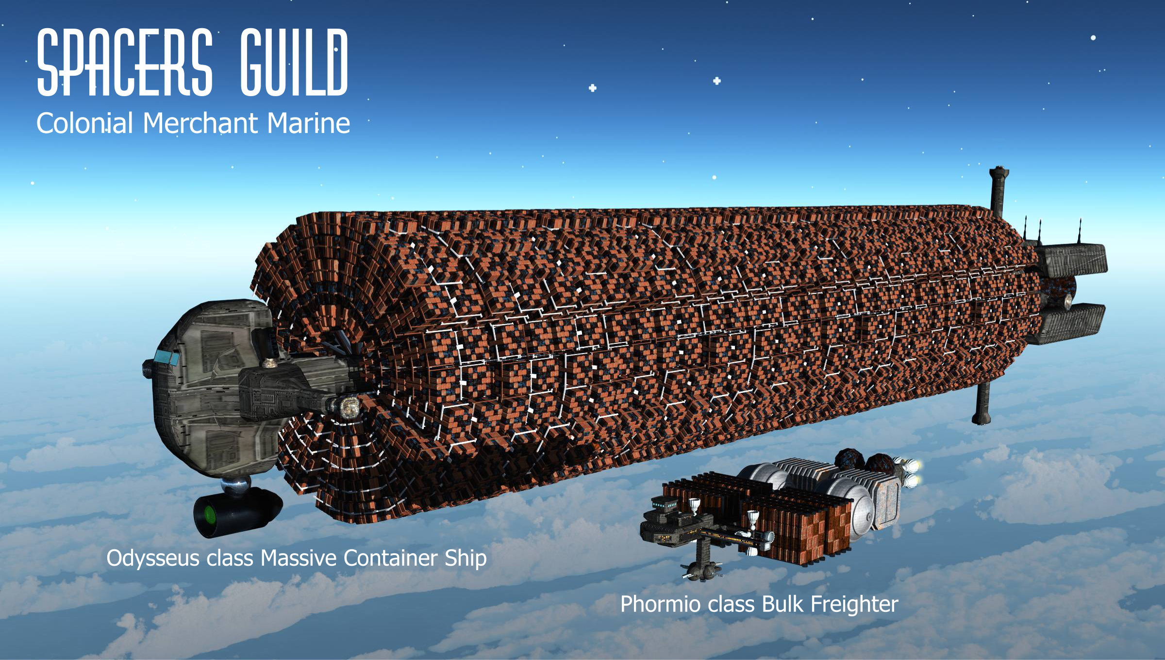 spacers-guild-ships.jpg