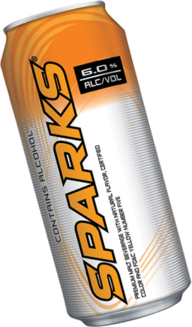 SparksCanAV-SM_1_2.png