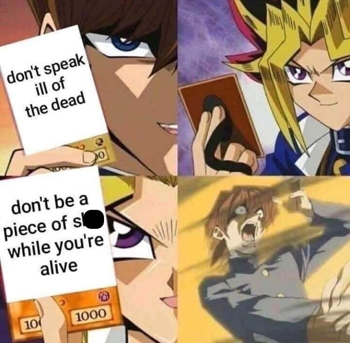 speakill.jpg