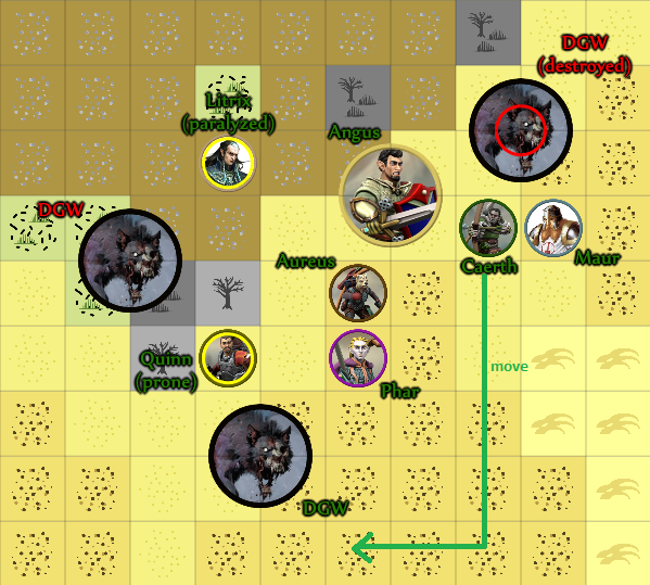 spear attack.png