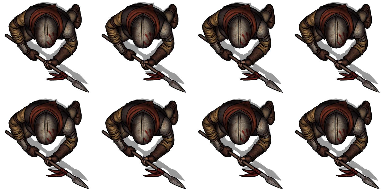 spearman unit.png