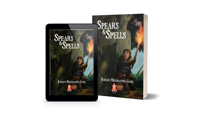 Spears & Spells.png