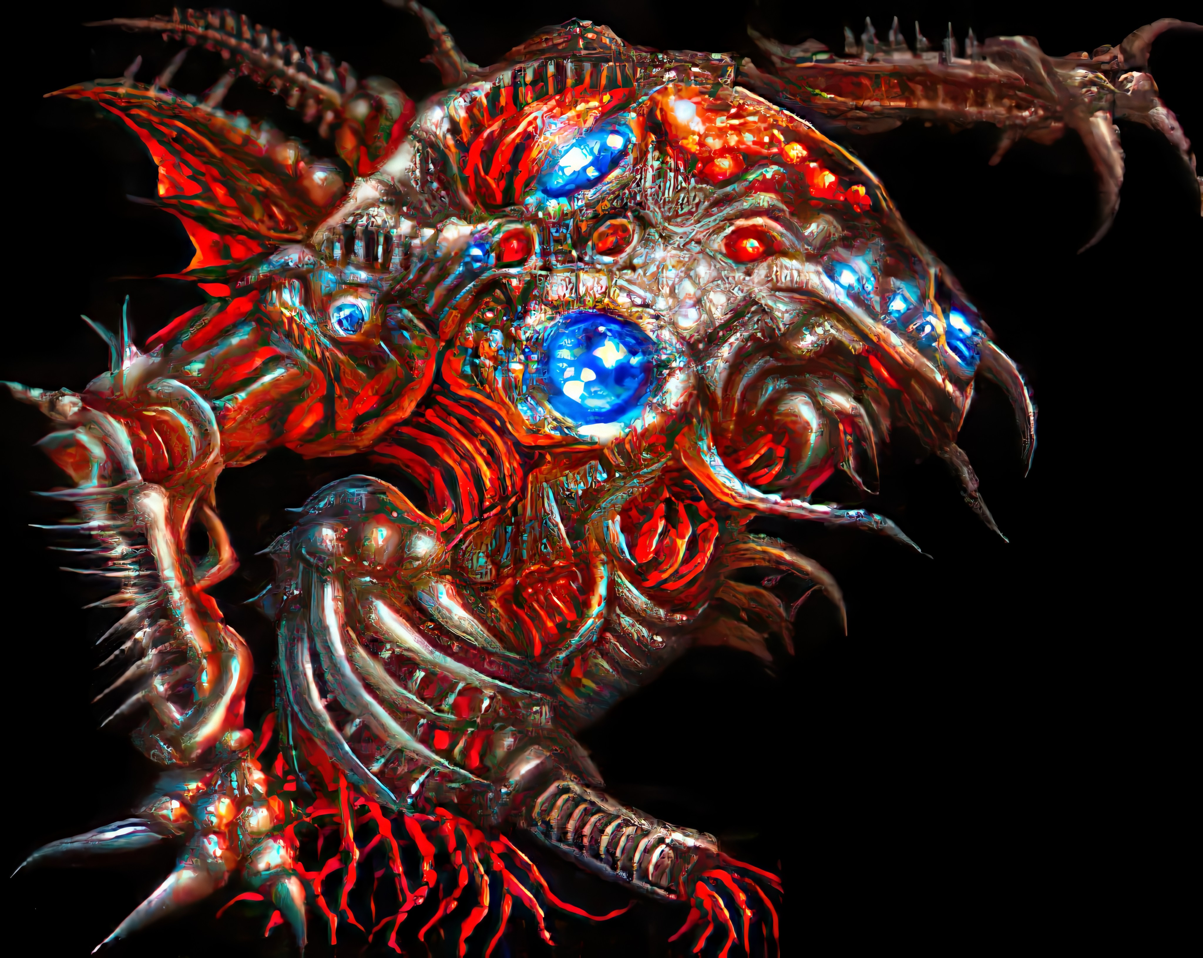 SPECIAL_ZEMUS03(Zeromus2)201upscaled.jpg