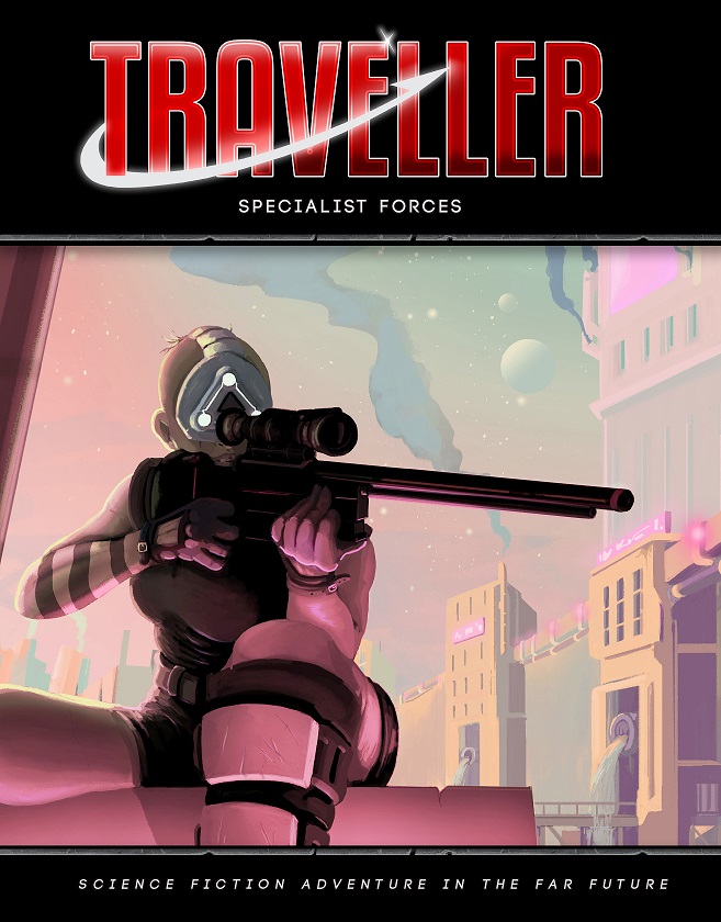 Specialist Forces Cover ebook.jpg