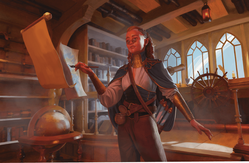 Species-Khoravar Daarken.png