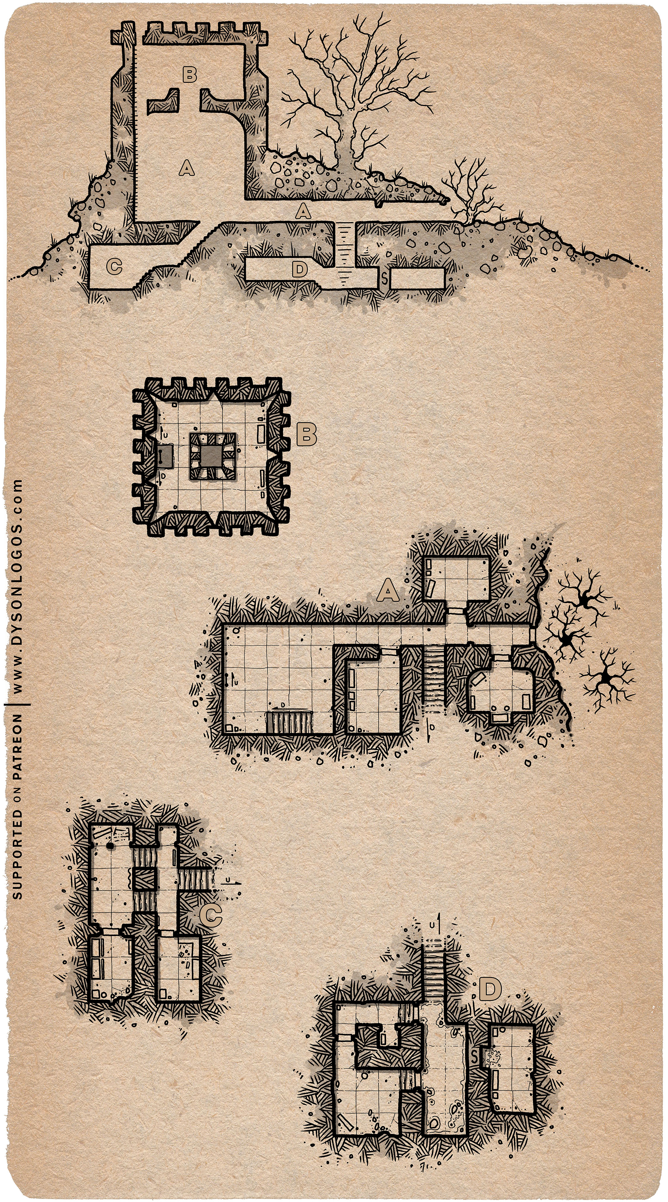 Specters-Tower-2023.jpg