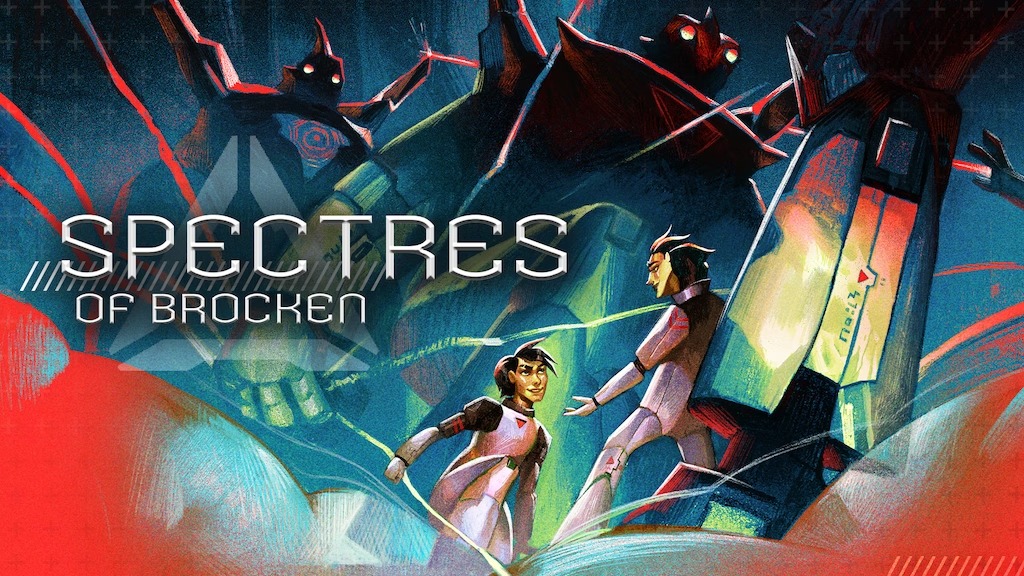 Spectres of Brocken.jpg