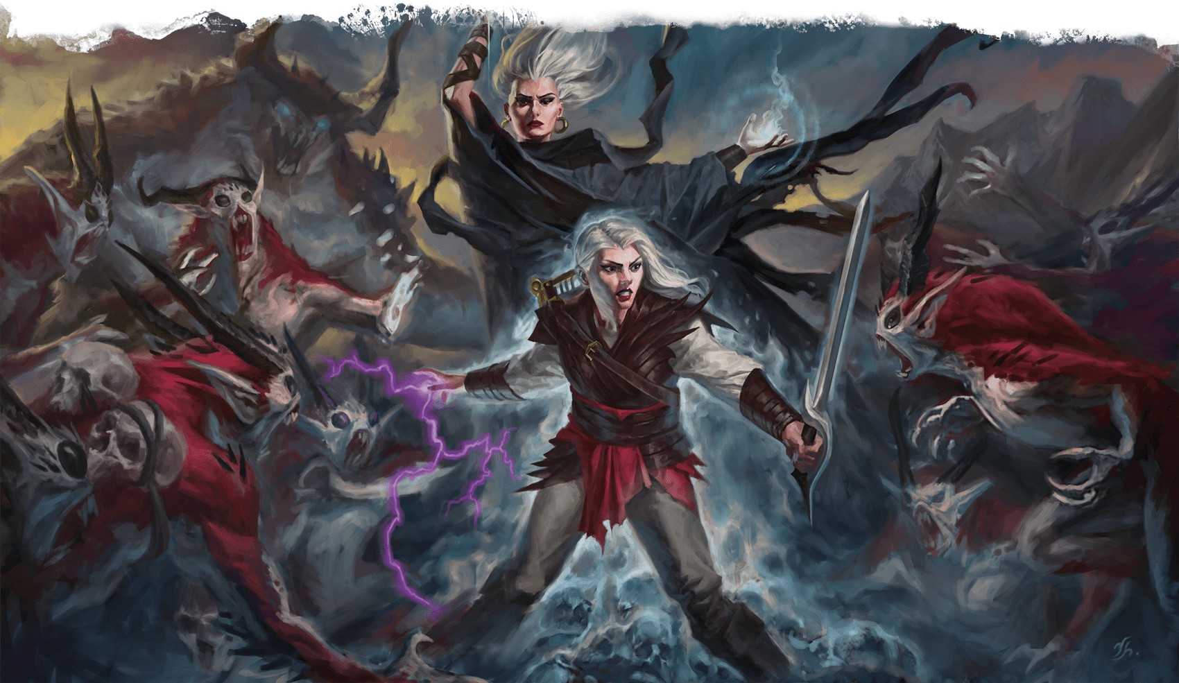 spell-simbuls-synostodweomer by IOANNIS FIORE.png