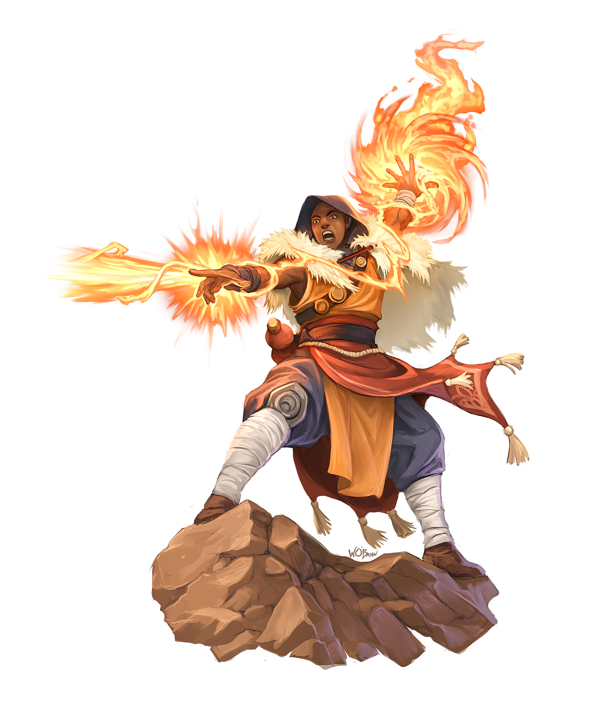 Spell Siphon.png