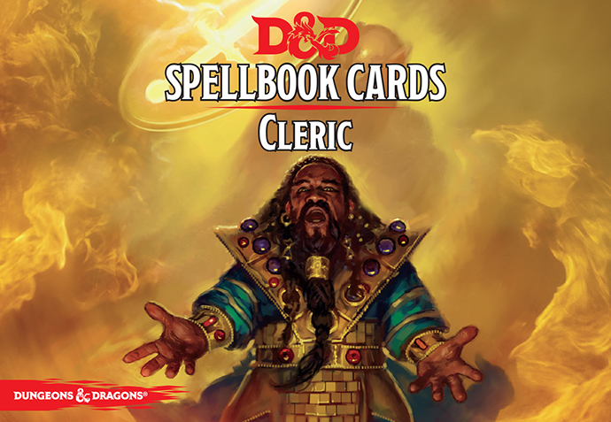 Spellbook-cleric-Cover.jpg