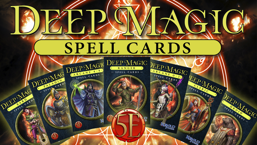 Spellcards Hero image.jpg