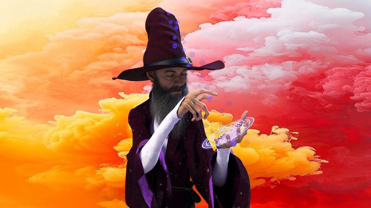 spellcasting.jpg