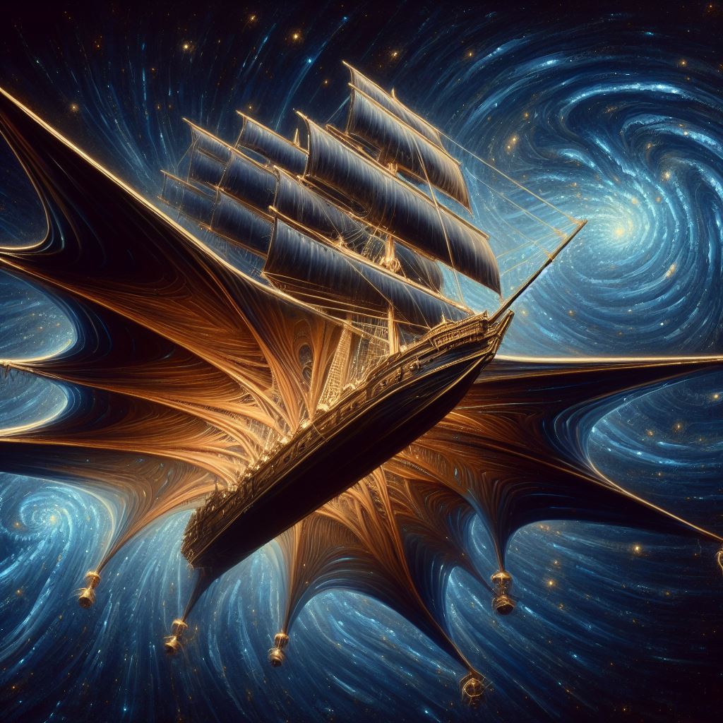 spelljam-1.jpg