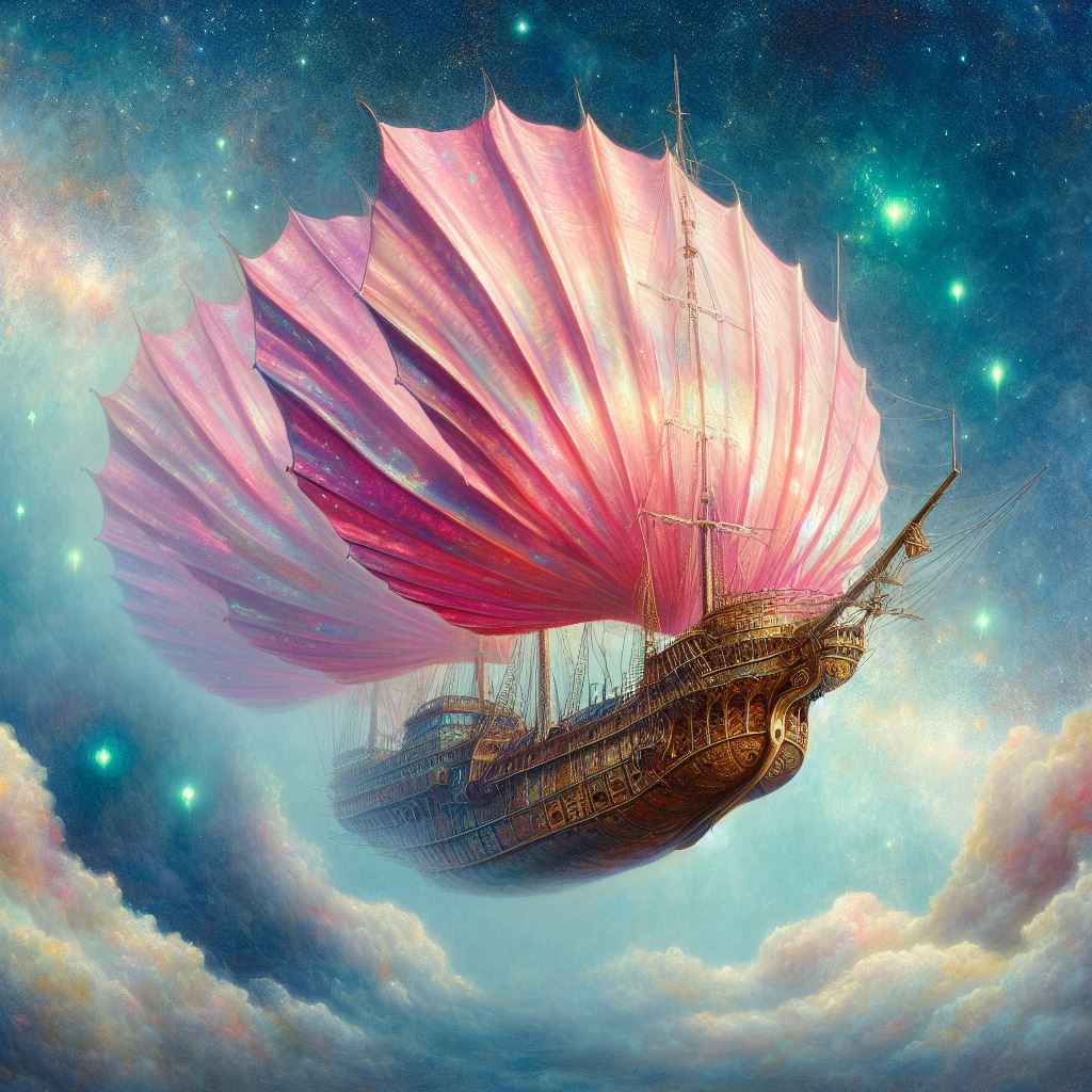 spelljam-3.jpg