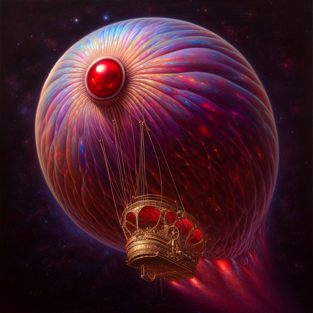 spelljam-5.jpg