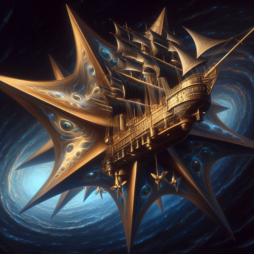 spelljam-6.jpg