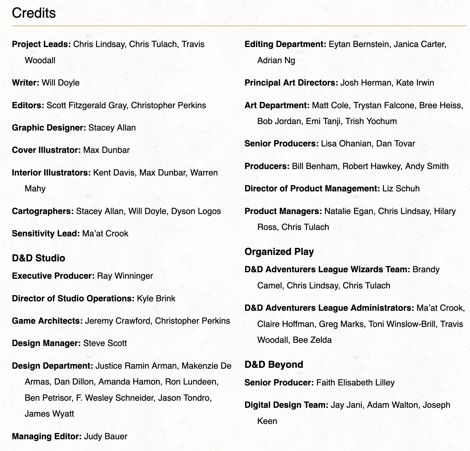 Spelljammer Academy credits Jul 2022.jpg