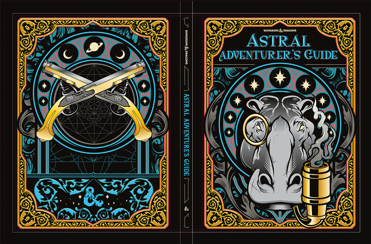 spelljammer-astral-adventurers-guide.jpg