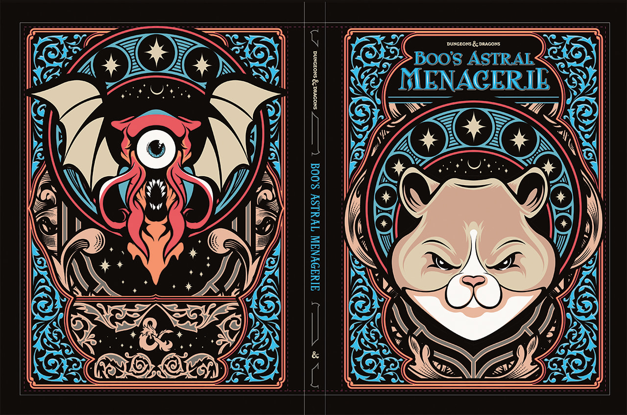 spelljammer-boos-astral_menagerie.jpg