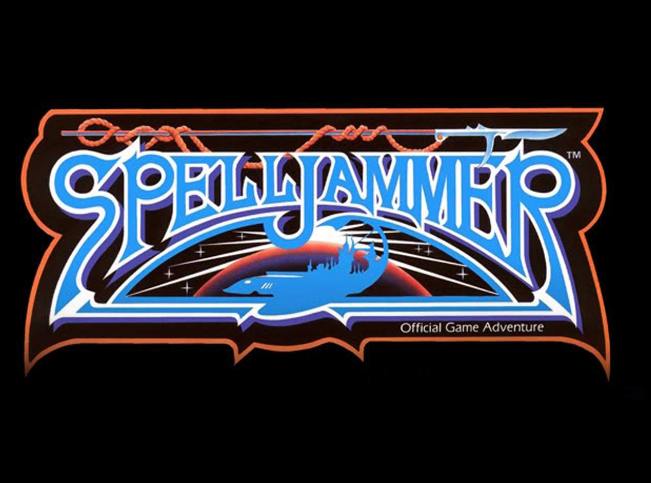 spelljammer-dnd.jpg