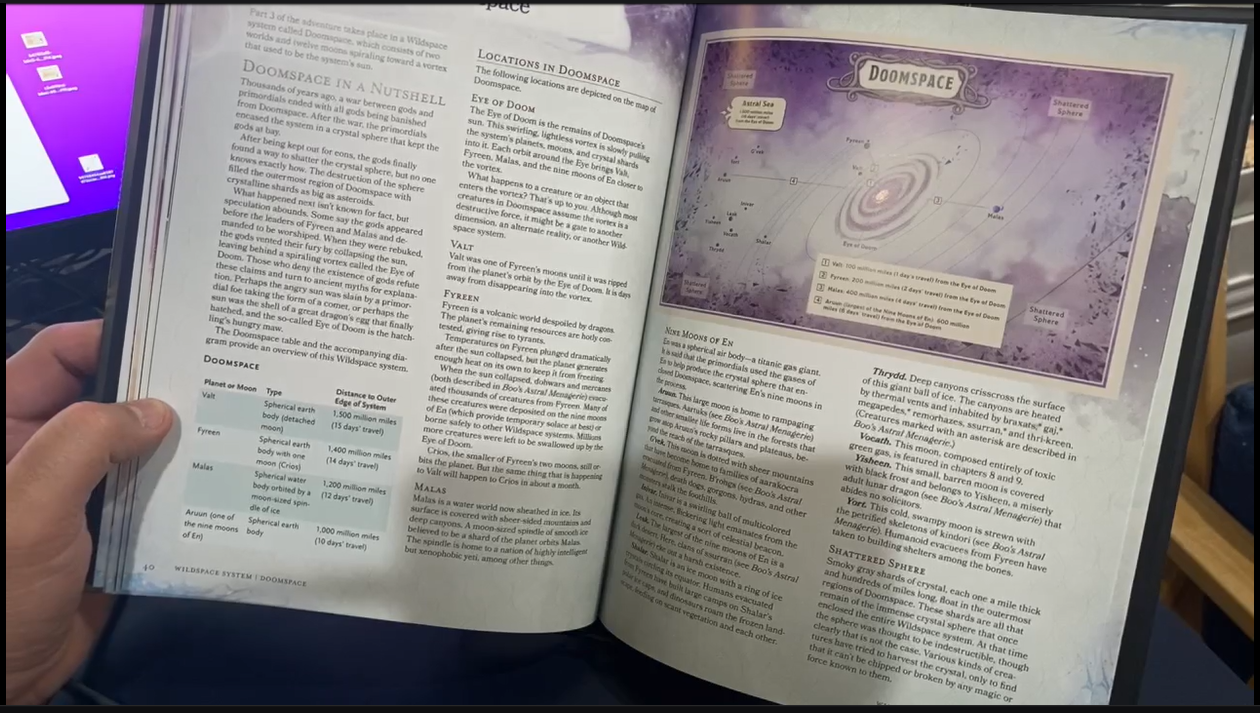 Spelljammer Doomspace description - Screenshot 2022-08-08 161128.png
