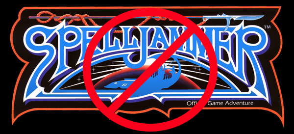 spelljammer-logo1.jpg