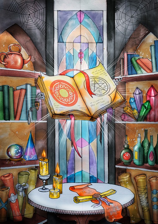 spells-4736341_960_720.jpg